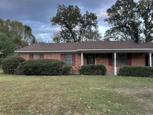 423 Elm Ct, Monticello, AR 71655