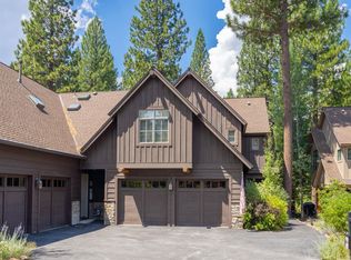 52 Hawk Rdg, Clio, CA 96106