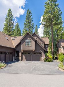 52 Hawk Rdg, Clio, CA, 96106