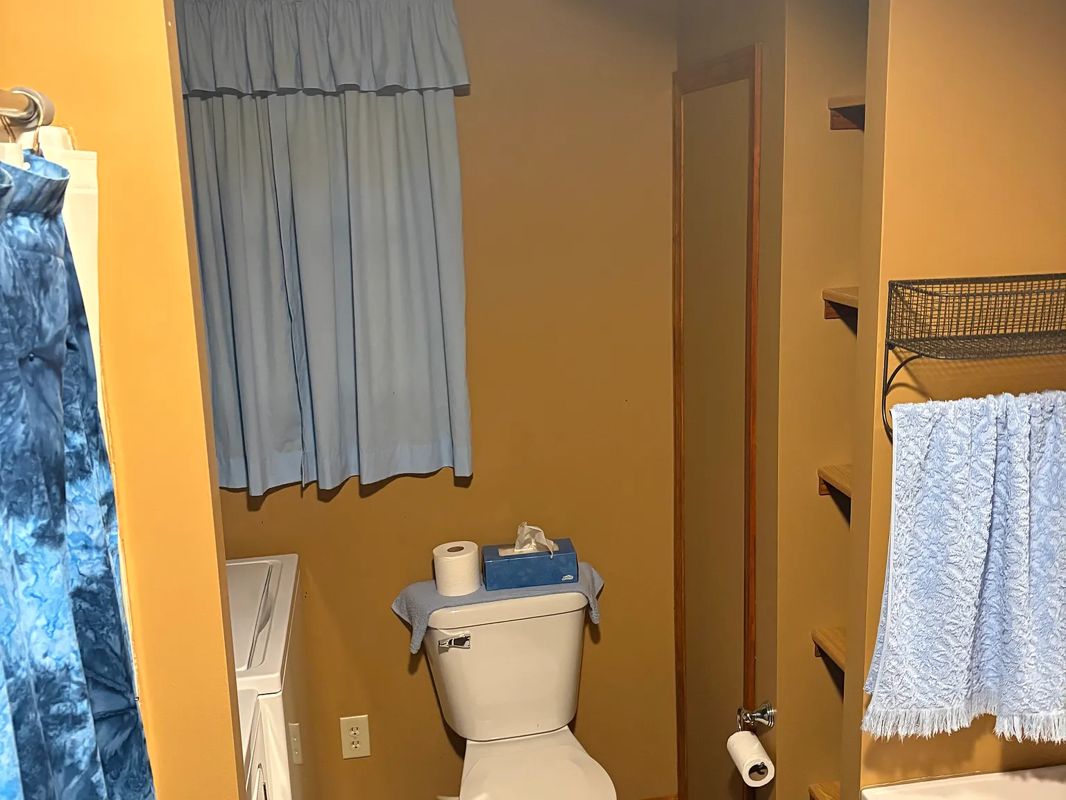 1 bed, 450 sqft, $980 — Photo 4