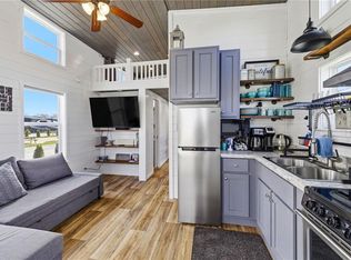 102 Mountain Meadows Dr, Morganton, GA 30560