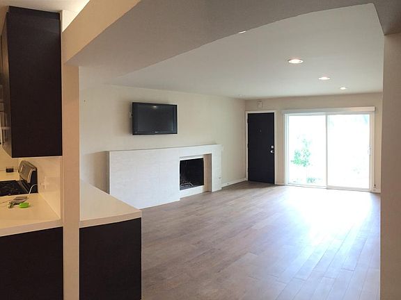 2nd image of 673 S Indian Hill Blvd APT D
