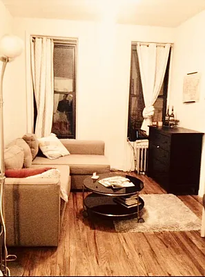 Rented by Real Broker NY LLC | media 17