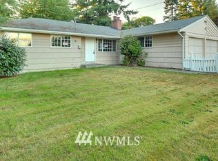 23324 Meridian Ave S, Bothell, WA 98021