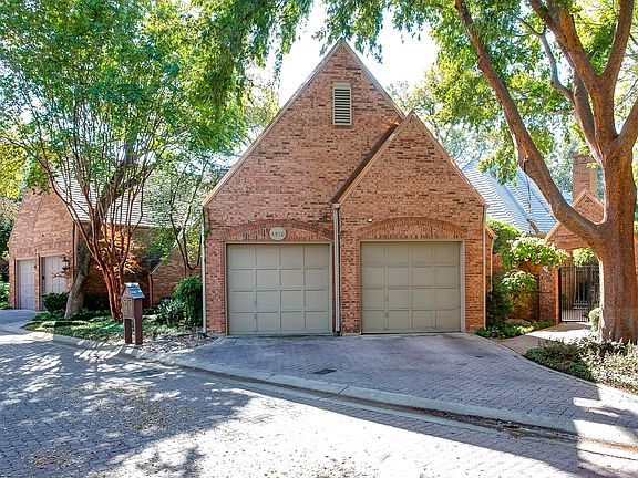 3rd image of 4910 Westbriar Dr