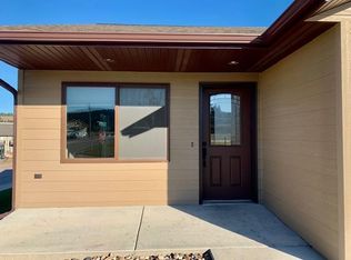 10934 Freedom Trl, Summerset, SD 57718