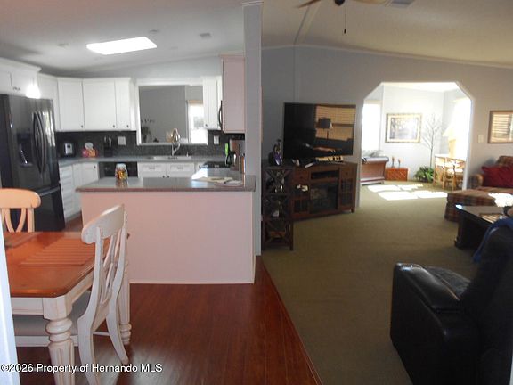 2nd image of 14281 Brookridge Blvd