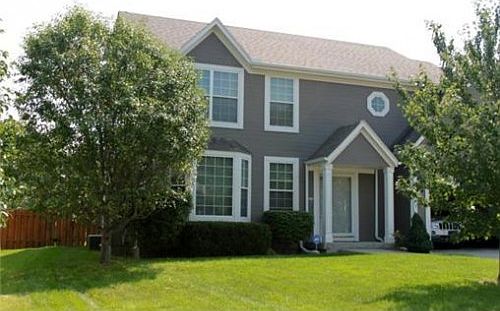 1st image of 4435 Meadow View Dr