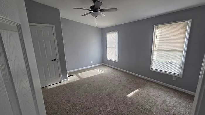 145 Lange Way — Photo 11