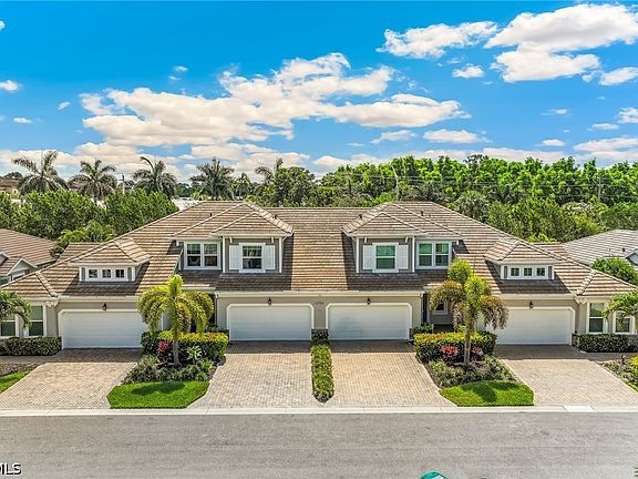 4th image of 4704 Arboretum Cir #102