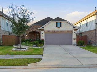 23223 Teton Glen Ln, Katy, TX 77493