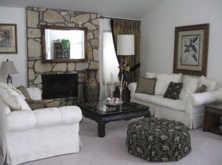 24551 Saturna Dr, Mission Viejo, CA 92691