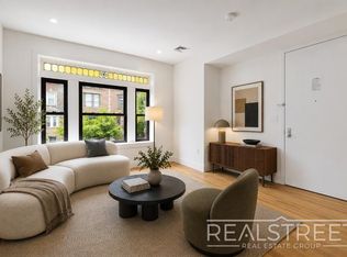 15 Hampton Pl #3, Brooklyn, NY 11213