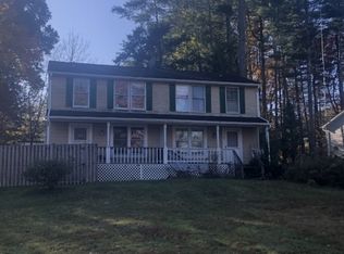 117-B Hemlock Hl #O2, Montague, NJ 07827