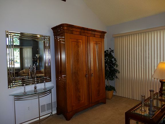 4th image of 13890 E Hampden Pl