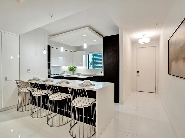 3030 Ocean Blvd #S104 — Photo 12