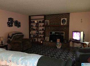 75 County Road 971, Thorsby, AL 35171