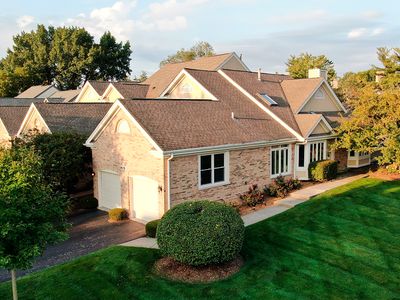14731 Golf Rd, Orland Park, IL, 60462