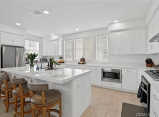 1096 N Anaheim Blvd, Anaheim, CA 92801