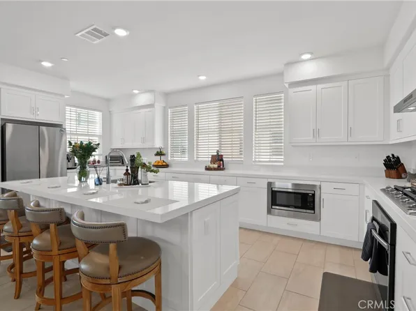 1096 N Anaheim Blvd, Anaheim, CA 92801