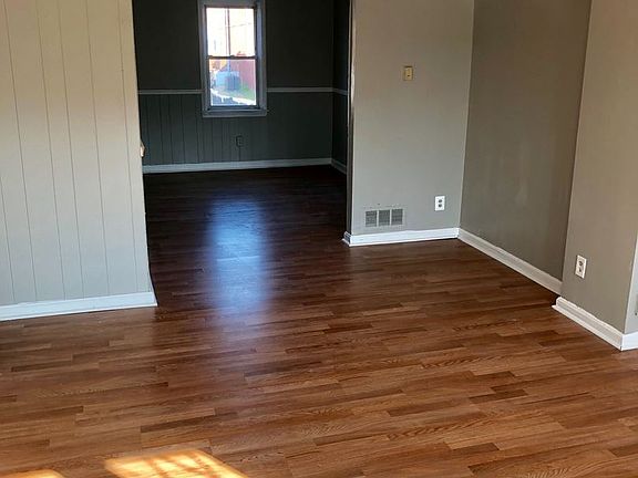2nd image of 7904 Saint Gregory Dr