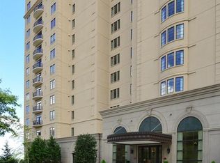 2700 Paces Ferry Rd SE UNIT 102, Atlanta, GA 30339