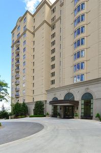 2700 Paces Ferry Rd SE UNIT 102, Atlanta, GA, 30339