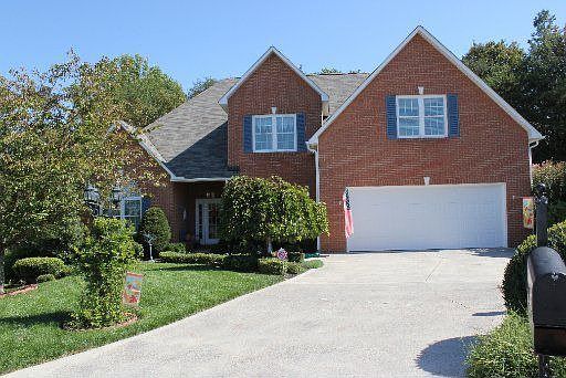 1st image of 1250 Walnut Branch Ln