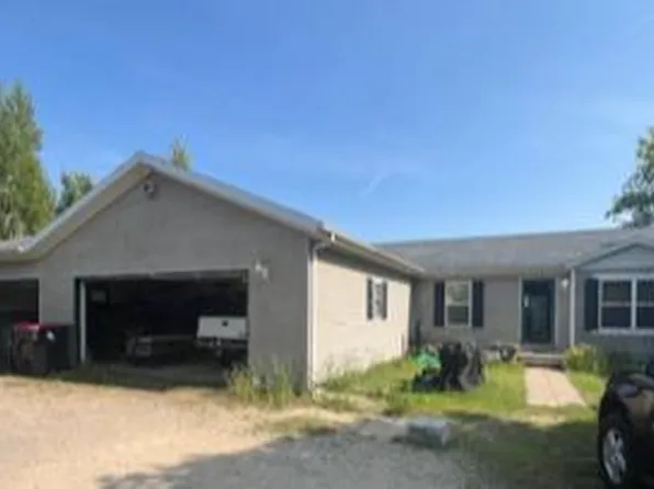 6045 County Highway K, Hartford, WI 53027