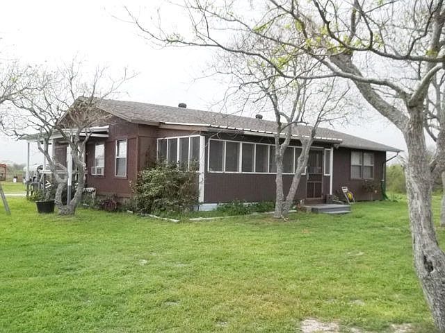 2nd image of 8686 State Highway 316