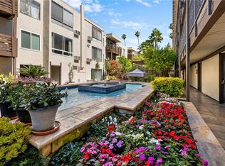 525 S Ardmore Ave APT 257, Los Angeles, CA 90020