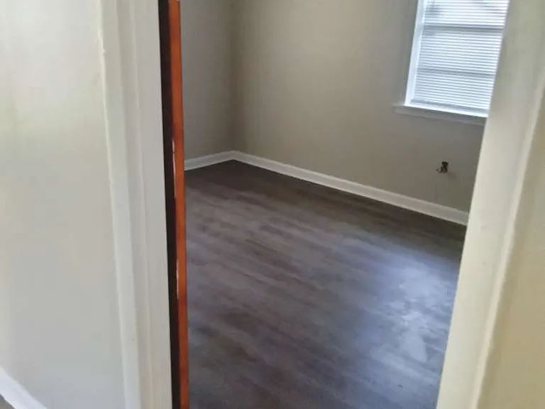 1509 Wooten Rd — Photo 10
