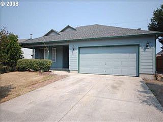 1st image of 4401 NE 161st Ave
