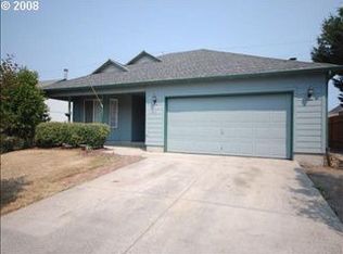 4401 NE 161st Ave, Vancouver, WA