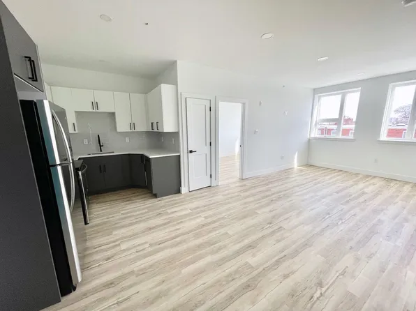 1843-45 Hartranft St #B1o1, Philadelphia, PA 19145