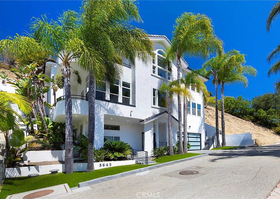 1st image of 3643 Potosi Ave