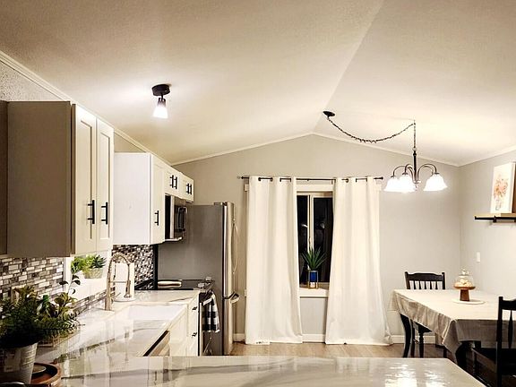4th image of 8497 N Angelica Ln #60