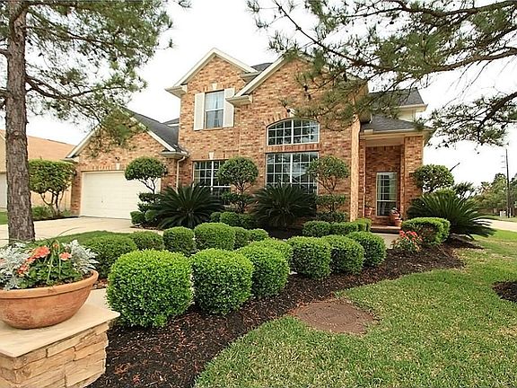 2nd image of 15223 Jasmine Creek Ct