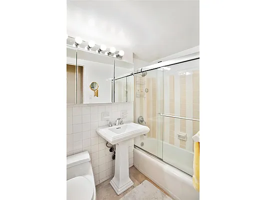 Sold by Douglas Elliman | media 3