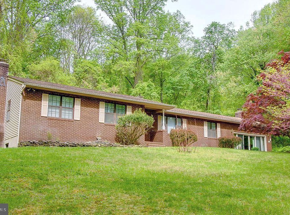 1st image of 8608 Kratz Ln