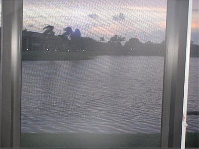2nd image of 206 Lake Pointe Dr APT 102