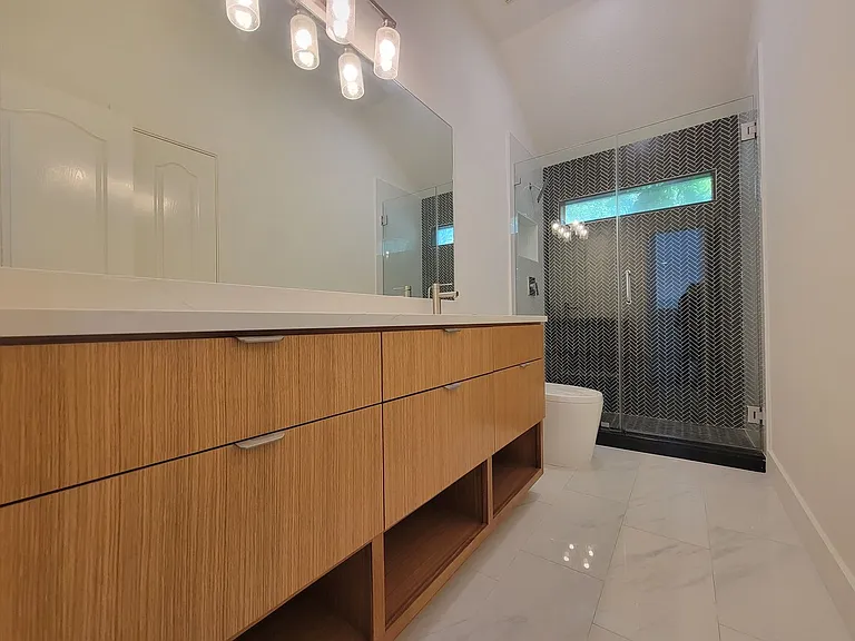 405 Darkwoods Dr — Photo 29