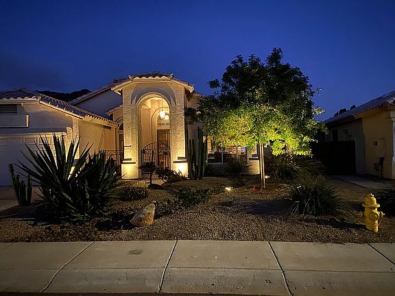 4th image of 20383 N 53rd Ave