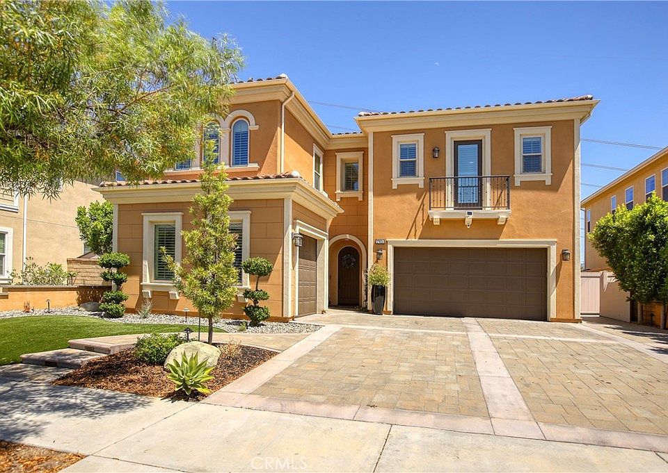 1st image of 27624 Camellia Dr