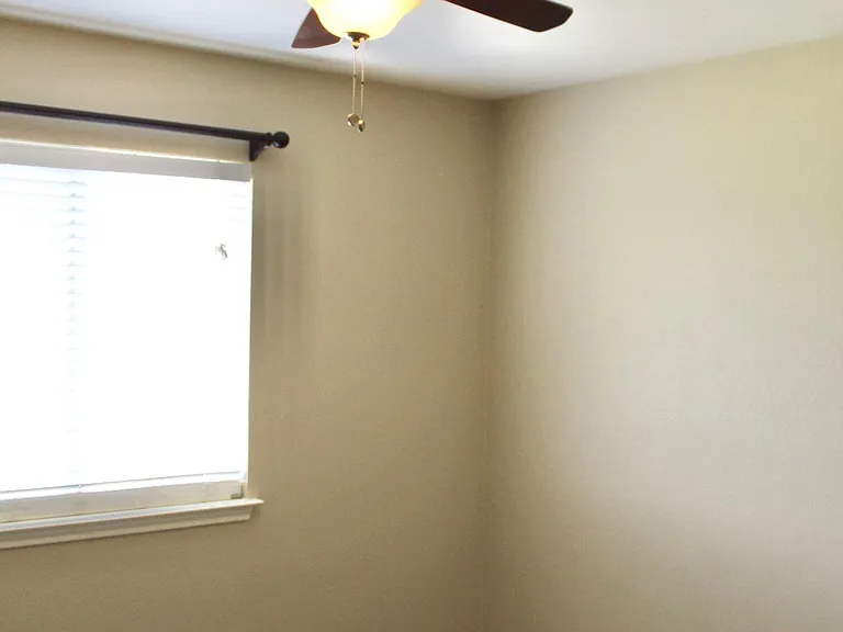 14704 La Llorona Ln — Photo 12