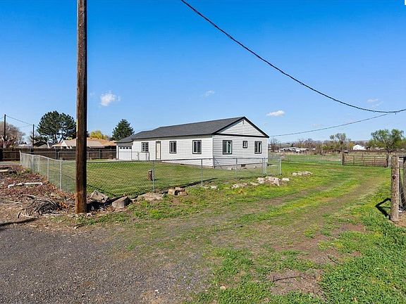 3rd image of 104804 W Oie Hwy