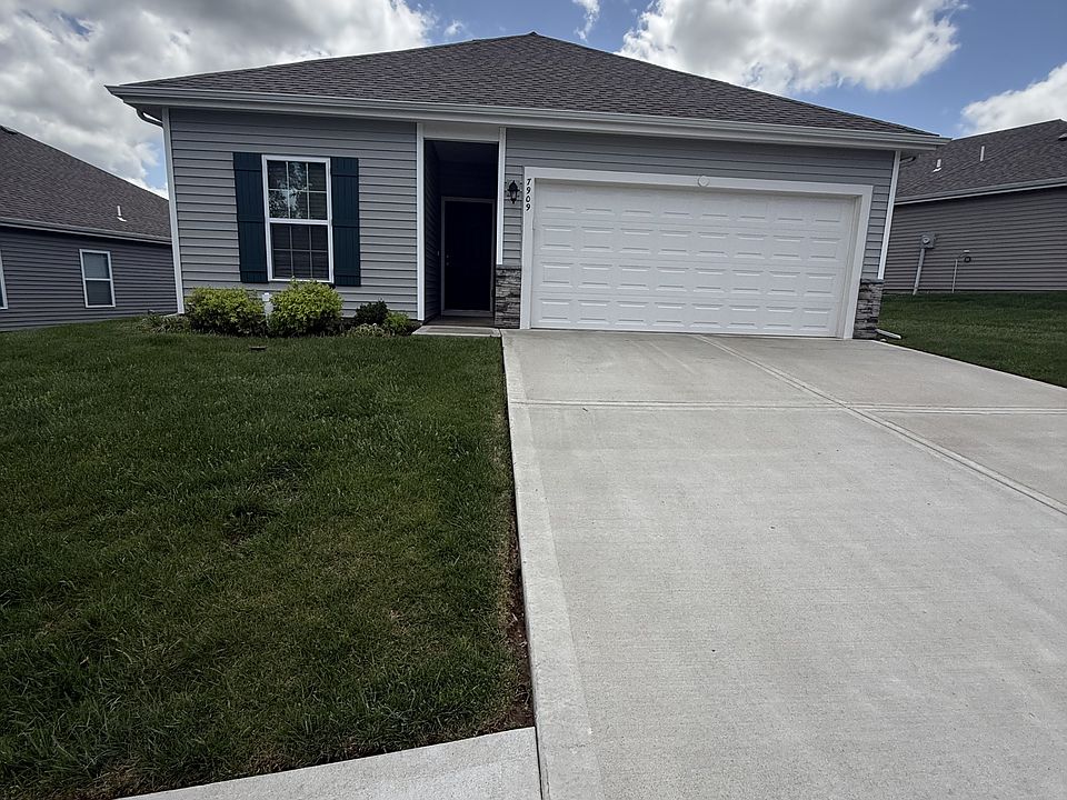 1st image of 7909 NW 124th St #64163