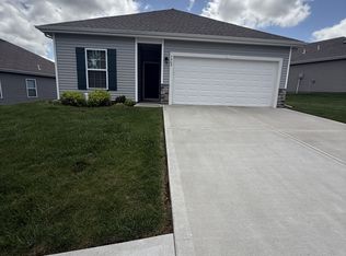 7909 NW 124th St #64163, Kansas City, MO 64163