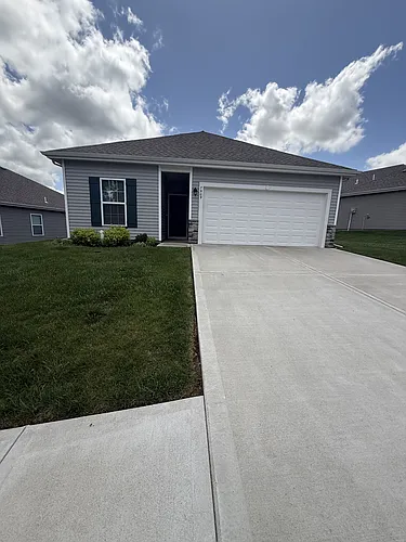 7909 NW 124th St #64163 Photo 1