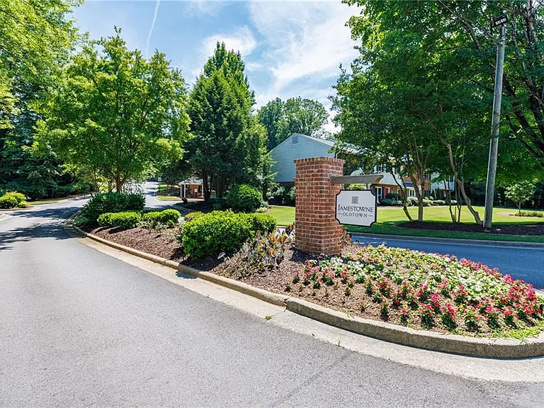 3225 Cape Cir — Photo 38